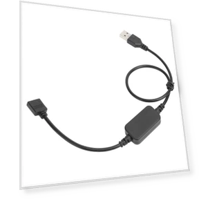 Smart LED Strip Controller — LED Strips, DIYelecs