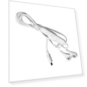 Smart Massager Mobile Phone — Back Relief Solutions, GoolRC
