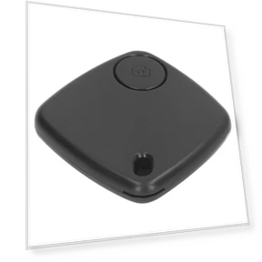 Smart Portable Keys Finder — Item Locators, Vestidos
