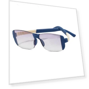Smart Reading Glasses with Dual Lighting — Reading Glasses, Kottdo sunglasses