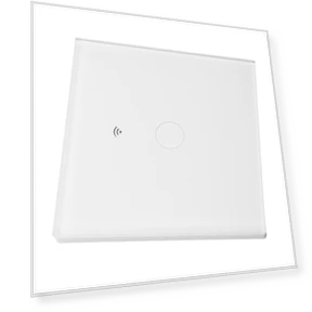 Smart Wall Light Switch — Ceiling Fan Wall Controls, Vestidos