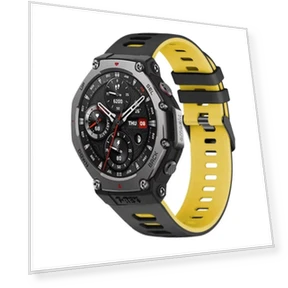 Sports Strap — Wearable Accessories, MY-CASE