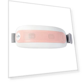 Steam Eye Mask — Rollers & Pens, Binchi Health Technology