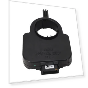 Steering Column Angle Position Sensor — Power Steering, Neoglint