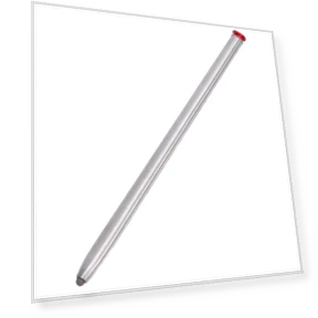 Stylus Pen — Styluses & Digital Pens, DIYelecs