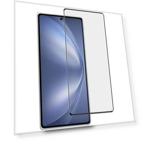 Tempered Glass Screen Protector — Screen Protectors, IMAK