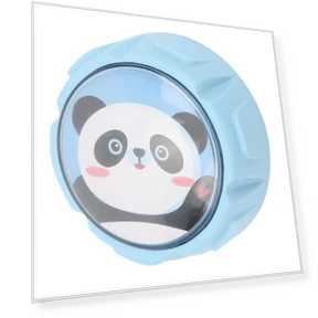 Touch Jump Counter with Voice Broadcast — Jump Trainers, Fishine
