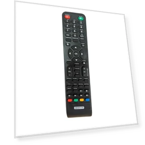 TV Remote Control — Remote Controls, Remote Mall