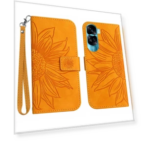 Wallet Stand Case — Basic Cases, Smartwatch 2025