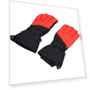 Winter Touchscreen Gloves — Gloves, Health & Beauty PRODUCT