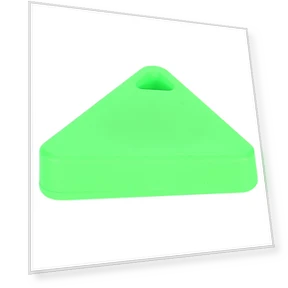 Wireless Smart Tracker — Location Tracking Devices, DIYelecs