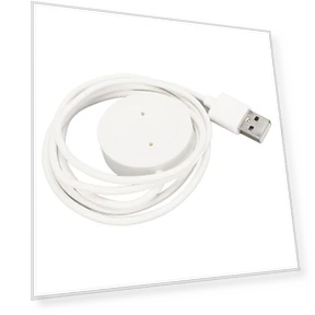 Wireless Smartwatch Charger — Smartwatch Charging Solutions, DIYelecs