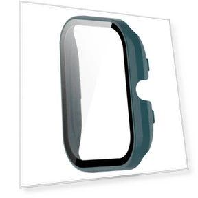 9H Glass Case — Screen Protectors, MY-CASE