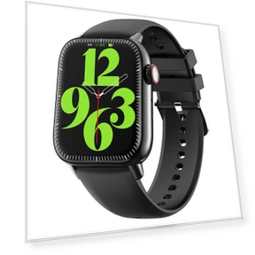 Android Smartwatch — Smartwatches, Rainbuvvy