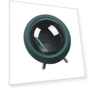 Automatic Watch Winder Box — Watch Winders, Topmartbuy