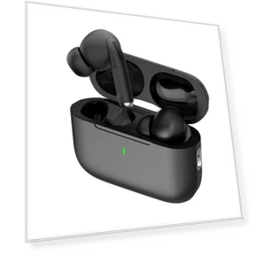 Bluetooth Headset TWS Series A5 — In-Ear Headphones, Smarter than future