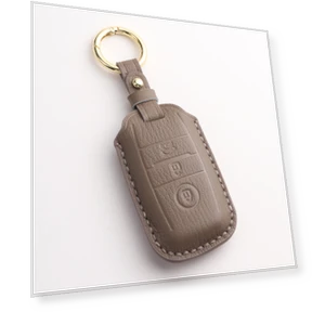 Car Key Cover — Key Holders & Accessories, Auto Parts Decorate