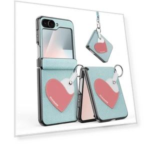 DUX DUCIS Luvy Series Phone Case — Phone Accessories, Smartwatch 2025