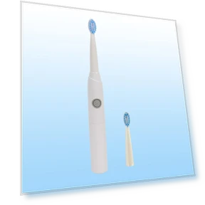 Electric Toothbrush — Electric Toothbrush Heads, beautymakeup