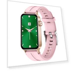 Fashion Smart Watch for Women — Smartwatches, Tiktop2