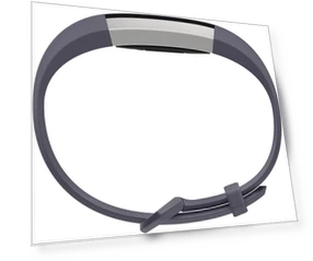Fitness Activity Tracker — Arm & Wrist Wearables, Large discount
