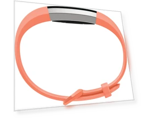 Fitness Activity Tracker — Fitness & Activity Monitors, Large discount