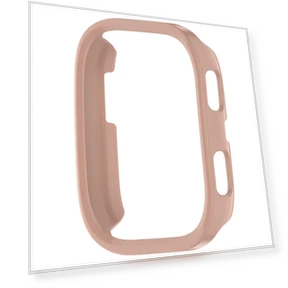 Hard PC Bumper Shell Case — Smartwatch Protectors, MY-CASE
