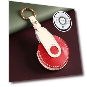 Key Set Bag — Key Holders & Accessories, Auto Parts Decorate