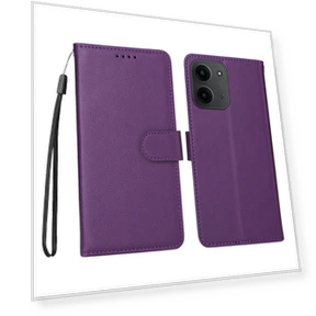 Phone Case with RFID Protection — Protective Cases, Smartwatch 2025