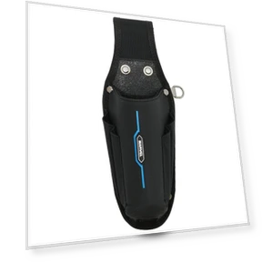 Pocket Smart Shutto Screwdriver Holder with Charging — Screwdrivers, Tokyo Bits