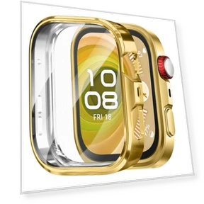 Protective Case for Smartwatch — Smartwatch Protectors, MY-CASE