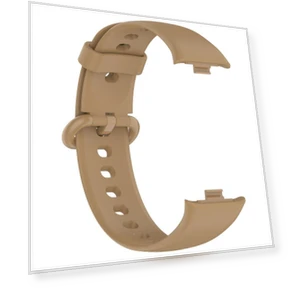 Replacement Strap for Smart Bracelet — Smartwatch Straps, PrtVigo