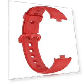 Replacement Strap for Smart Bracelet — Smartwatch Straps, PrtVigo