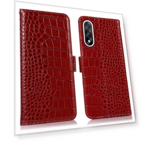 RFID Blocking Wallet Case — Passport Wallets, Smartwatch 2025