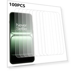Screen Protector Anti-Scratch Tempered Glass Film — Screen Protectors, Smartwatch 2025