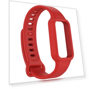 Silicone Strap — Fitness Bands, MY-CASE
