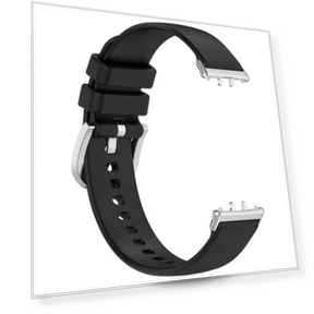 Silicone Watch Band — Bands, SZyufan