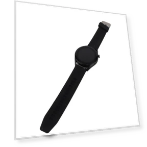 Smart Bluetooth Calling Watch — Wearable Accessories, Fishine