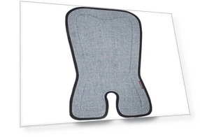 Smart Cooling Mat — Mats, SAMURAI STYLE