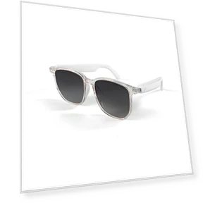 Smart Glasses for Women — Smart Glasses, OutsideWorld