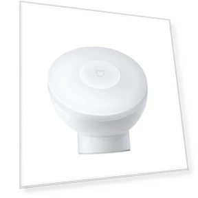Smart Night Light with Bluetooth — Night Lights, Excellent stuff