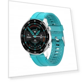 Smart Watch for Men and Women — Smartwatches, Tiktop2