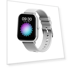 Smart Watch for Women — Wearable Accessories, Tiktop2
