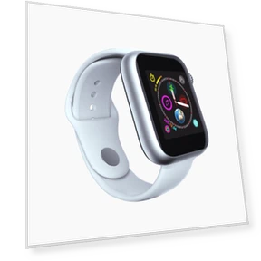 Smart Watch Phone Card Watch Pedometer Wear Smart Reminder Bracelet Multifunction Sport Watch — Wearable Accessories, SCIONE
