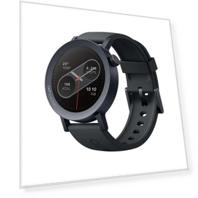 Smart Watch Pro 2 — Smartwatches, Nothing