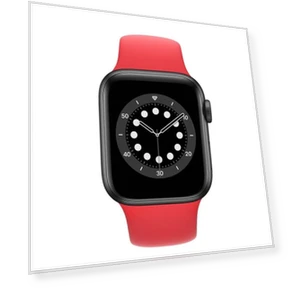 Smart Watch Series 7 8 — Smartwatches, Tiktop2
