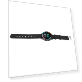 Smart Watch — Smartwatches, TOMTOP JMS