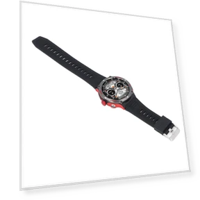 Smart Watch — Smartwatches, DIYelecs
