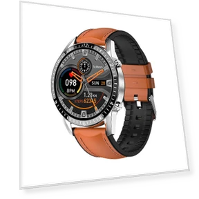 Smart Watch — Smartwatches, Best Electronics