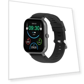 Smart Watch — Smartwatches, Dafit